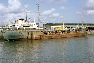 ALLURITY 030486a.jpg