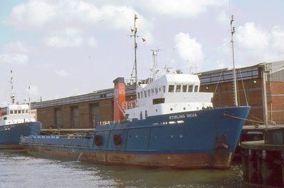 STIRLING SKUA 030486a.jpg