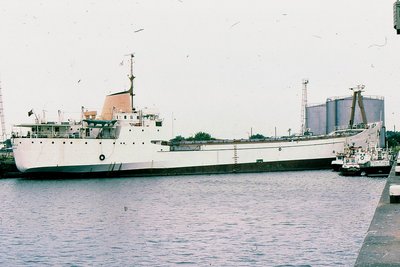 CHURRUCA 240877a.jpg