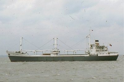 CITY OF ISTANBUL 240877a.jpg