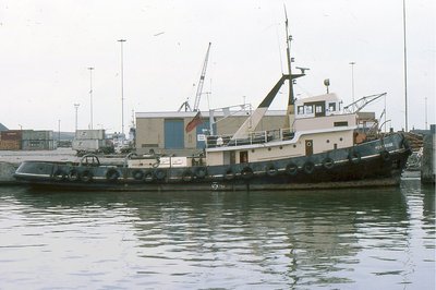 FORTROSE 240877a.jpg