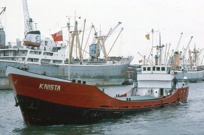KNISTA 240877a.jpg
