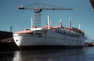Empress Of Canada (a).jpg
