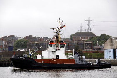 17) Bugsier 2 (15.06.12).jpg