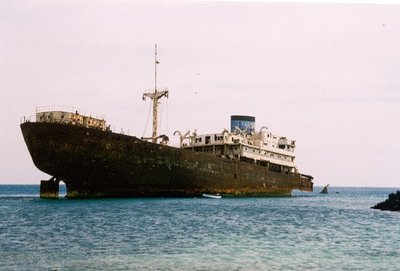 TEMPLE HALL(A) RVW.jpg