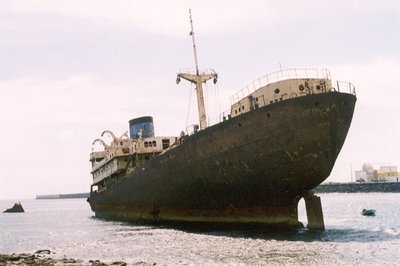 TEMPLE HALL(B) RVW.jpg