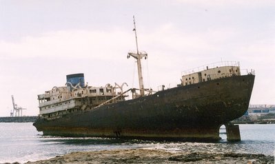 TEMPLE HALL(C) RVW.jpg