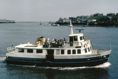 FREDA-CUNNINGHAMxaw.jpg