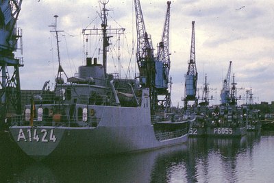 German-Warshipsxawx2.jpg