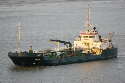 WILBERFORCE 140708a.JPG