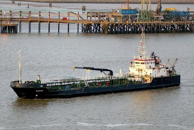 WILBERFORCE 140708b.JPG