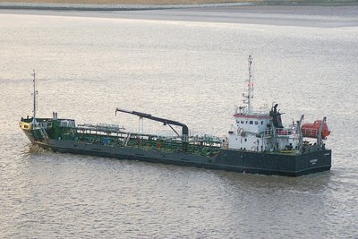 WILBERFORCE 140708c.JPG