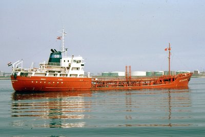 BASTIAAN BROERE (1968) 300782a.jpg