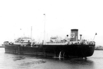 BRITISH SEAFARER   5-7-1970   xx.jpg