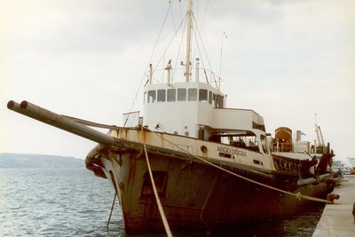 CHRYSSIAMMOS1959asARGODIGGER.jpg