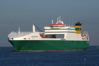 HARTLAND POINT 251006a.jpg