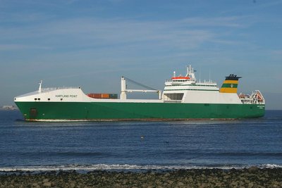 HARTLAND POINT 251006b.jpg