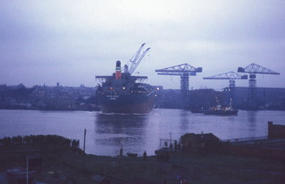 British Argosy (3) 7 February 1966_1.jpg