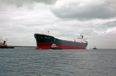 British Argosy May 1966_1.jpg