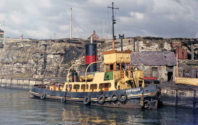 Chipchase 1 April 1969_1_1.jpg