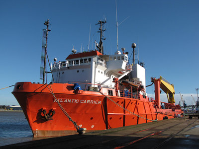 ATLANTICCARRIER010214A.jpg