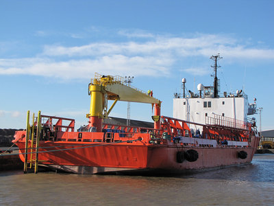 ATLANTICCARRIER010214B.jpg