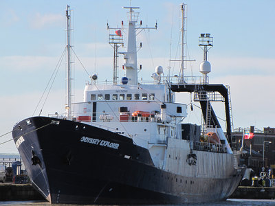 ODYSSEYEXPLORER010214.jpg