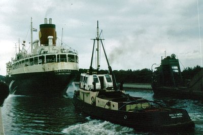 MSC-SCIMITAR+KHASIELLAxaw.jpg