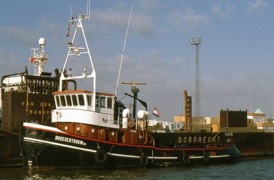 BROEDERTROUW XVI 160299a.jpg