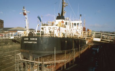 SAND SERIN 160299a.jpg