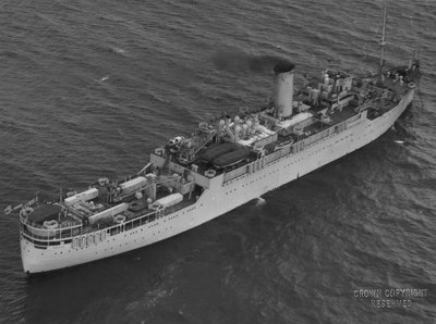 HMS Ranpura (1925).jpg