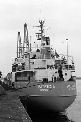 patricia-1970-999gt-151181.jpg