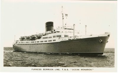 OM1.JPG