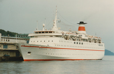 Odessa (1).jpg