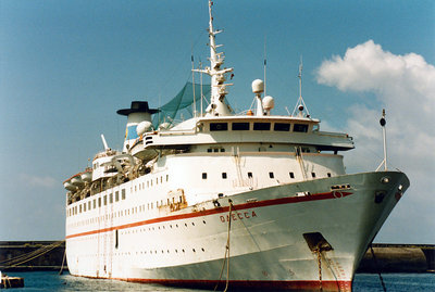 Odessa (2).jpg
