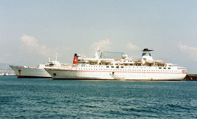 Odessa (3).jpg