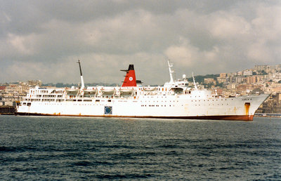 Carlo R (1).jpg