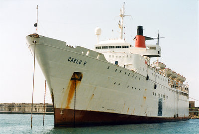 Carlo R (2).jpg