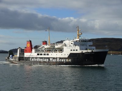 hebrideanisles3.jpg