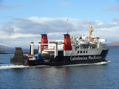 hebrideanisles6.jpg