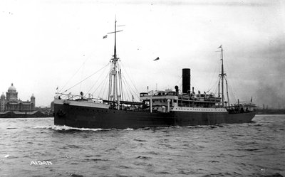 Aidan (1911) _.jpg
