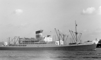 CITY OF DURBAN   1968-69   xx.jpg