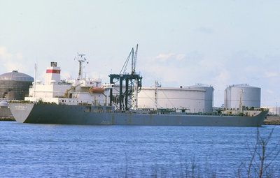 MAKHACHKALA-167.jpg