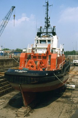 SUN SURREY 090598a.jpg (187.45 KiB) Viewed 1765 times SUN SURREY 090598a.jpg