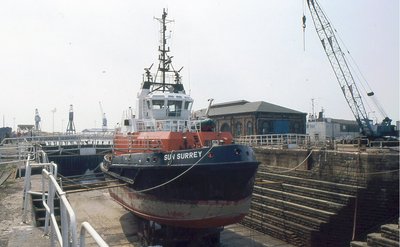 SUN SURREY 090598b.jpg (235.69 KiB) Viewed 1765 times SUN SURREY 090598b.jpg