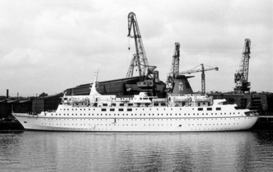COPENHAGEN   APR 1973   xx.jpg