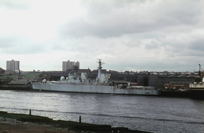 Bristol, Wallsend, 26 June 1971_1.jpg