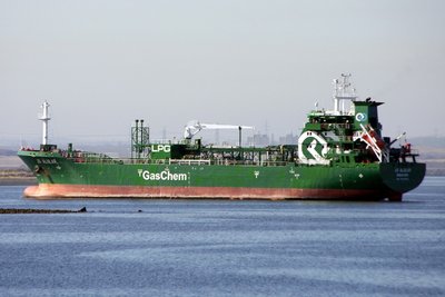 JS ALULAR 120314c.JPG