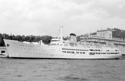 T - BON VIVANT    10-5-1975.jpg