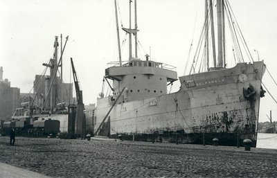 BELPAMELA1928.jpg